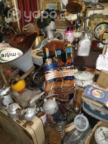 Antiguedades.varias reliquias .vintage retro,deco