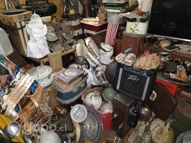 Antiguedades.varias reliquias .vintage retro,deco