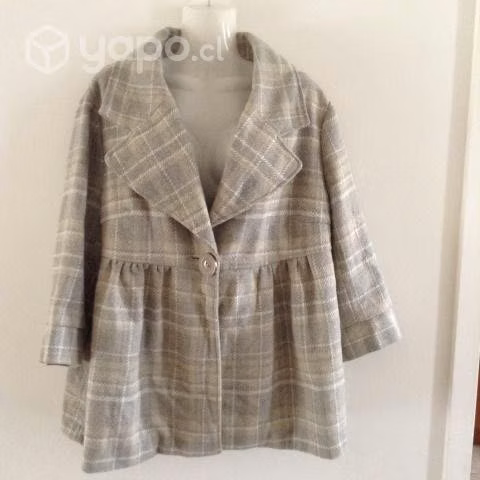 Abrigo de Mujer Marca Kensie Talla M