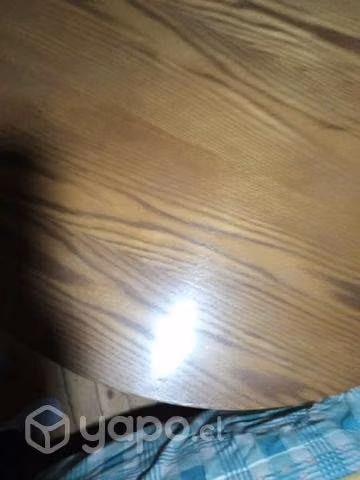Juego de comedor