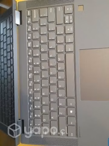 Ideapad Flex 5 - COMO NUEVO - Imagen 5