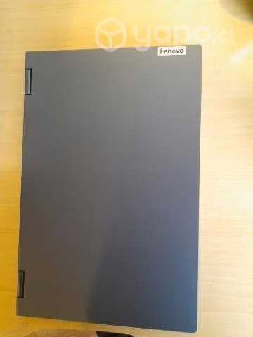 Ideapad Flex 5 - COMO NUEVO - Imagen 3