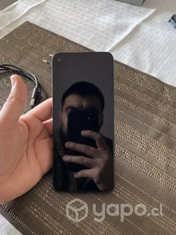 Celular moto Gg9 power - Imagen 3
