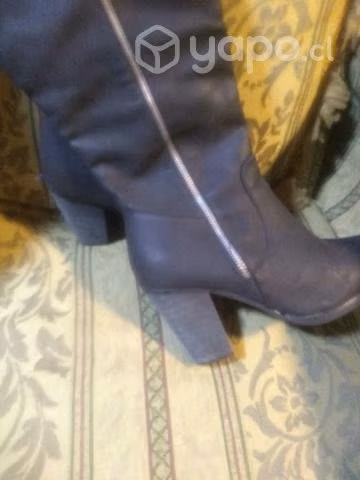 Botas perfectas condiciones - Imagen 3