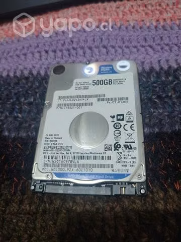 Notebook HP 240 G7