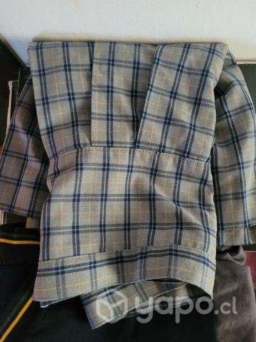Uniforme Liceo Andres Bello - Imagen 3