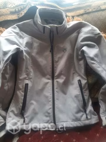 Chaqueta Doite - Imagen 2