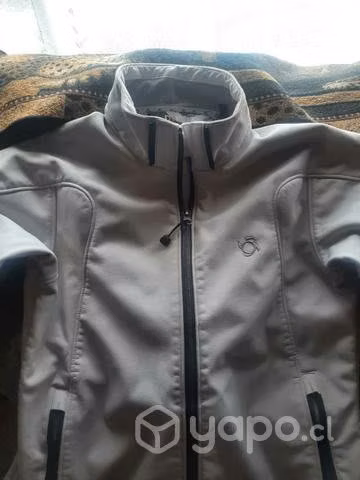 Chaqueta Doite - Imagen 3