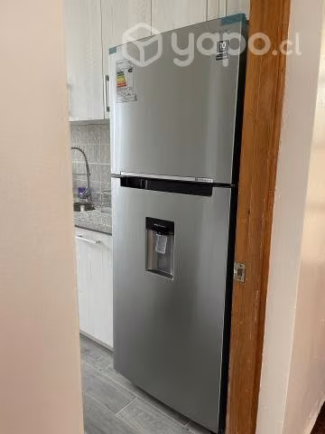 Refrigerador Samsung - Imagen 3