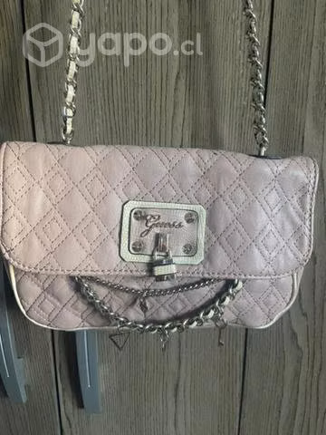 Cartera Guess