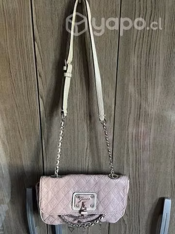 Cartera Guess