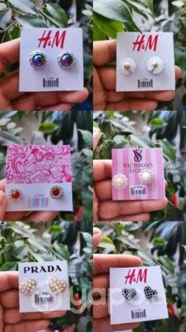aros por mayor