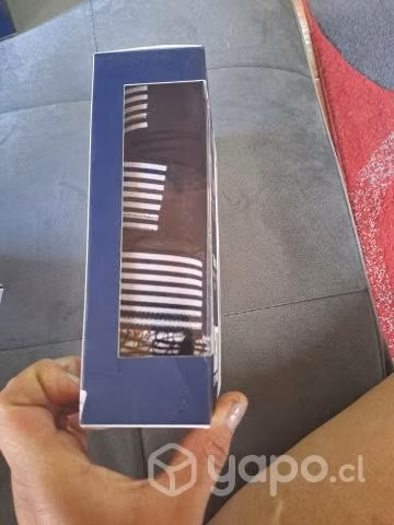 Pack de Bóxer CR7 ORIGINALES - Imagen 4