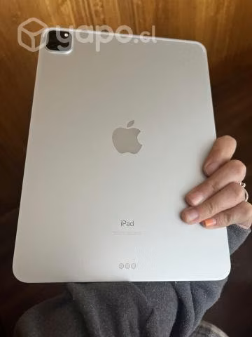 IPad Pro 11