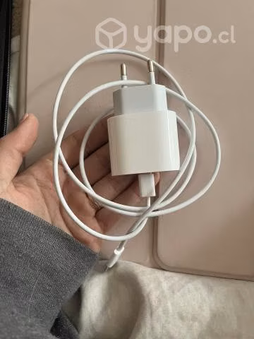 IPad Pro 11