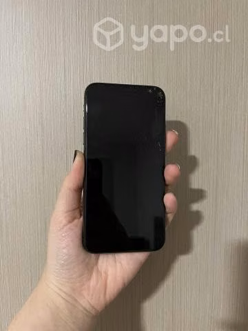Iphone xs 256 gb - Imagen 2
