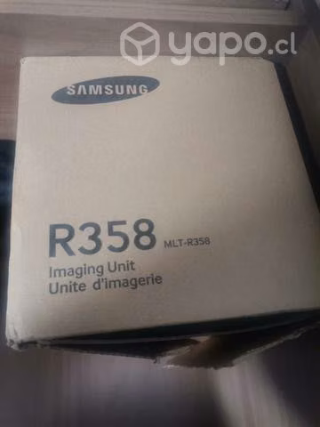 Toner samsung