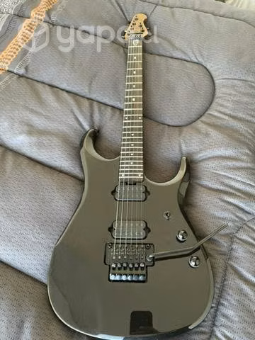Music man jp16 - Imagen 2