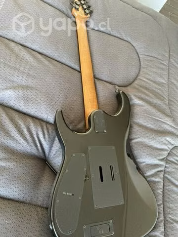 Music man jp16 - Imagen 5