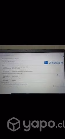 notebook - Imagen 3