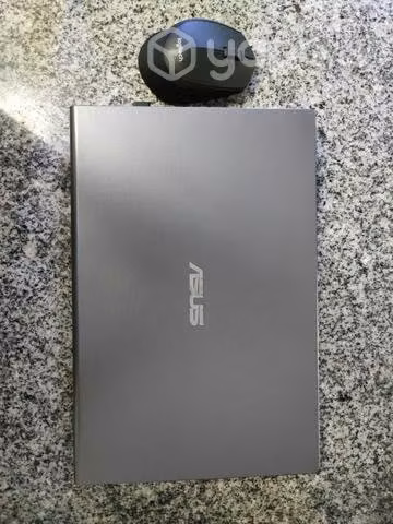 Notebook Asus Ryzen 5