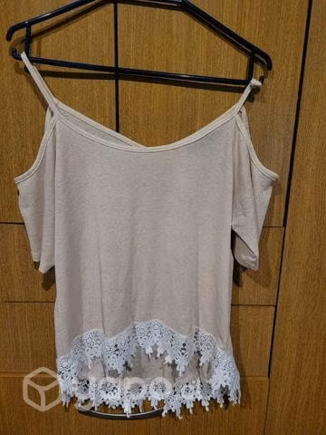 Blusas