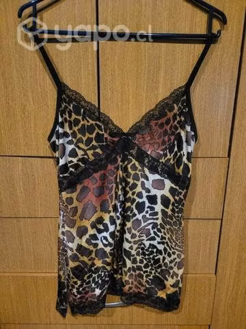 Blusas