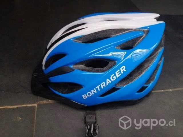 Casco