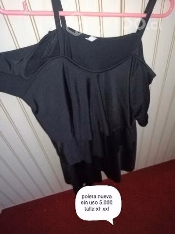 Polera