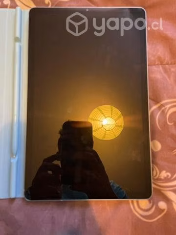 GALAXY TAB 6s Nuevo