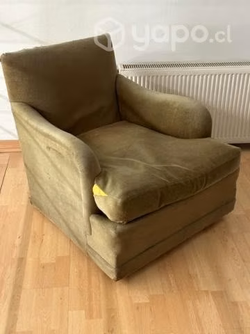 Sofa - Imagen 2