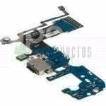Flex Carga Samsung Galaxy S8 + Plus G955f micro us - Imagen 3