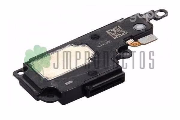 Altavoz Huawei Honor 8 Parlante Buzzer Auricular T