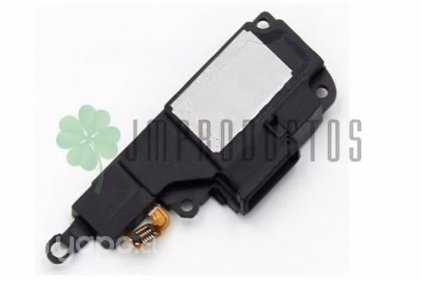 Altavoz Huawei Honor 8 Parlante Buzzer Auricular T - Imagen 3