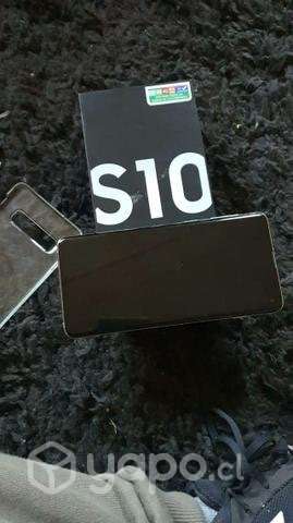 Galaxy s10 - Imagen 2
