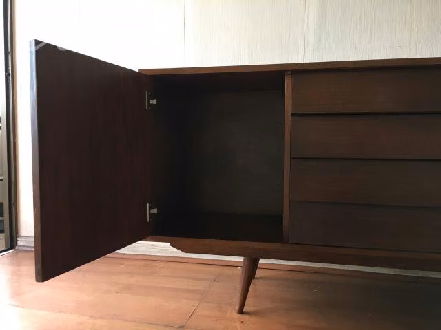 Mueble