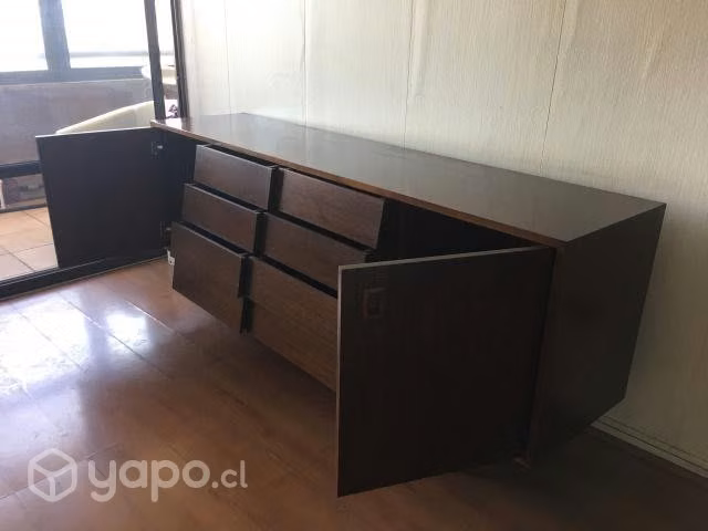 Mueble