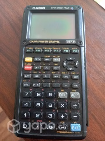 Calculadora