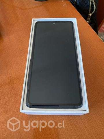Galaxy S20 FE - Imagen 2
