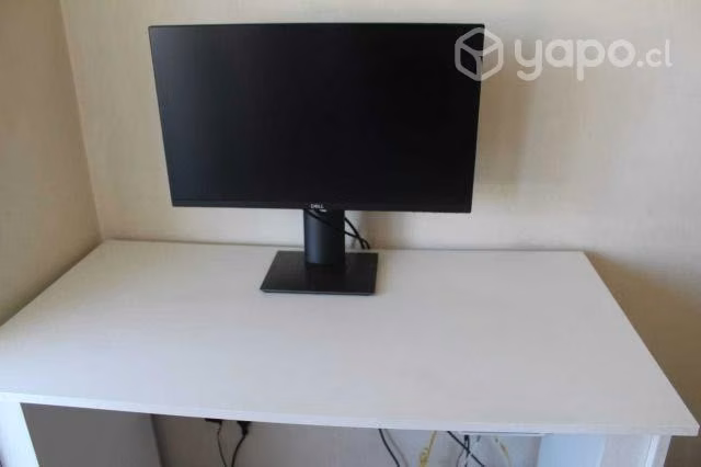 Computer Table - Imagen 3