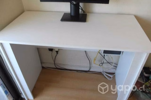 Computer Table - Imagen 2