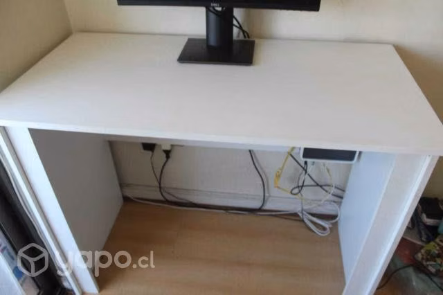 Computer Table - Imagen 4