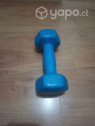 Pesa de 3 kg