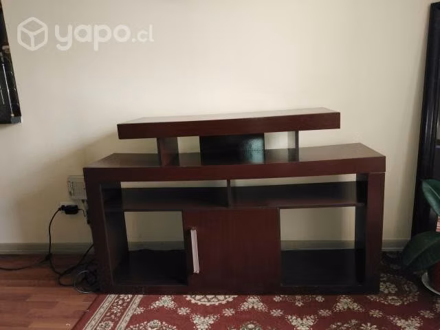 Modular Multiuso