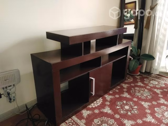 Modular Multiuso - Imagen 2
