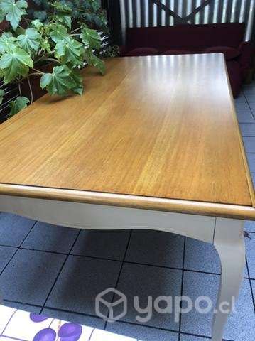 Mesa de comedor - Imagen 2