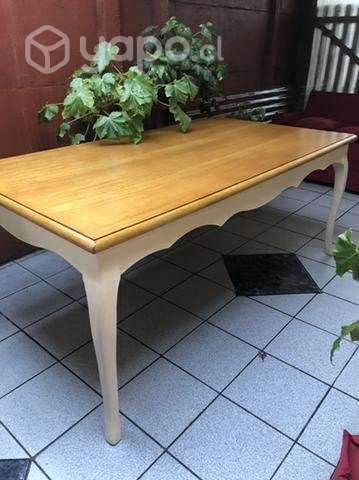 Mesa de comedor - Imagen 3