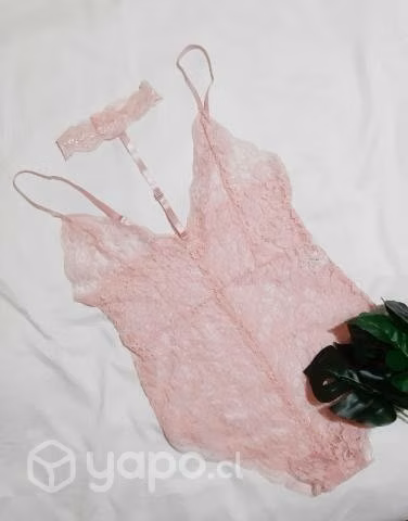 Body lencero
