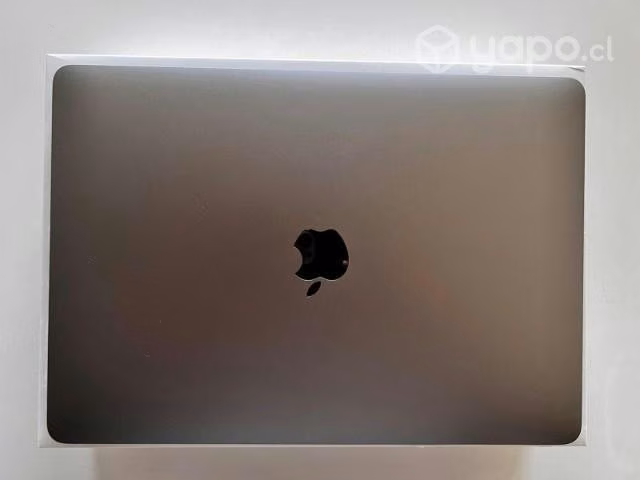 Mac