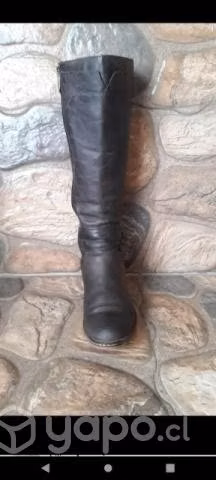 Botas albano - Imagen 4